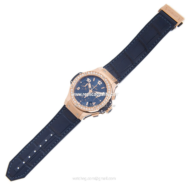 Hublot 341.PX.7180.LR.1204 2