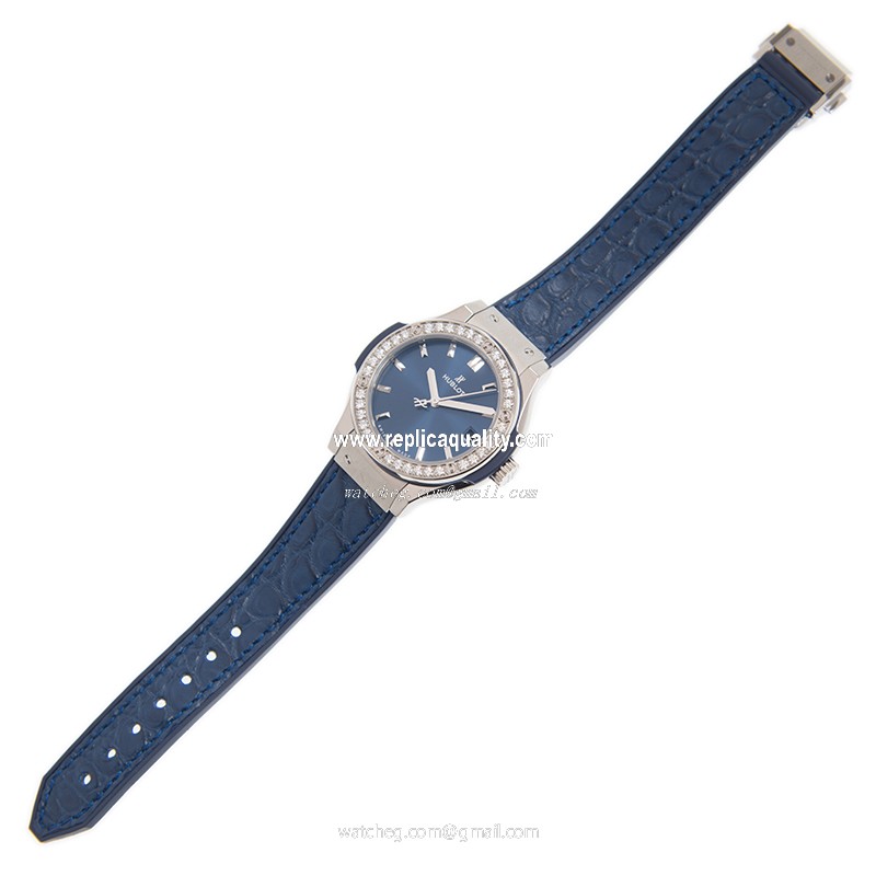 Hublot 581.NX.7170.LR.1204 2