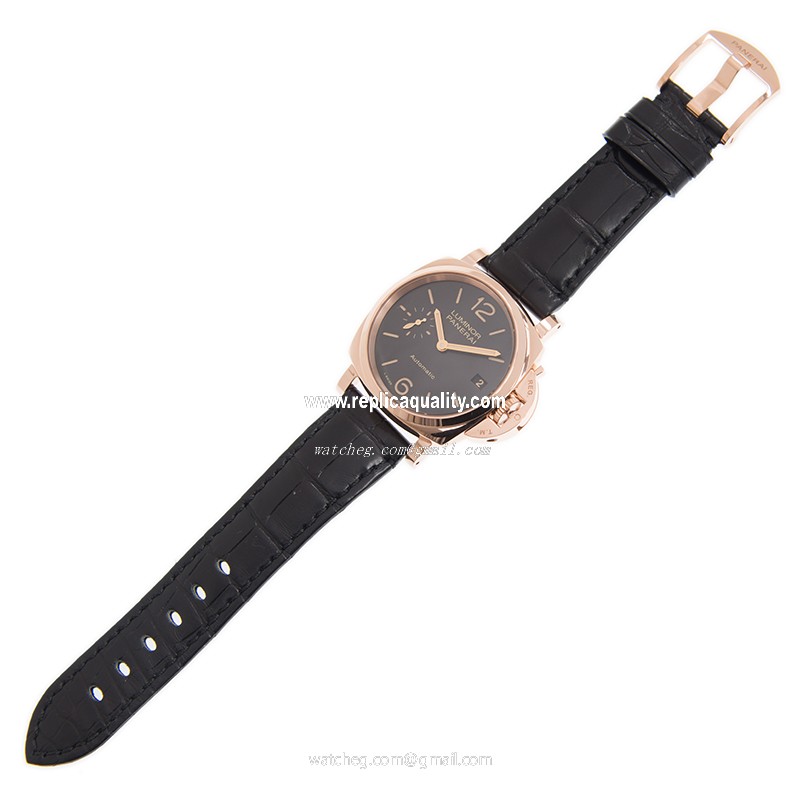 Panerai PAM00908  2