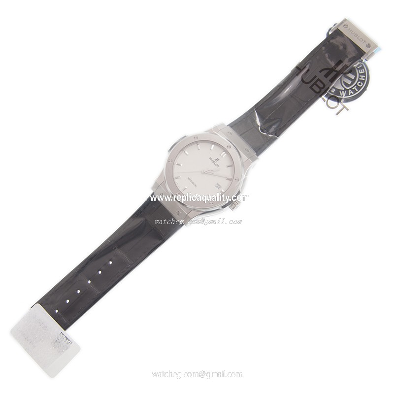 Hublot 542.NX.2611.LR 2