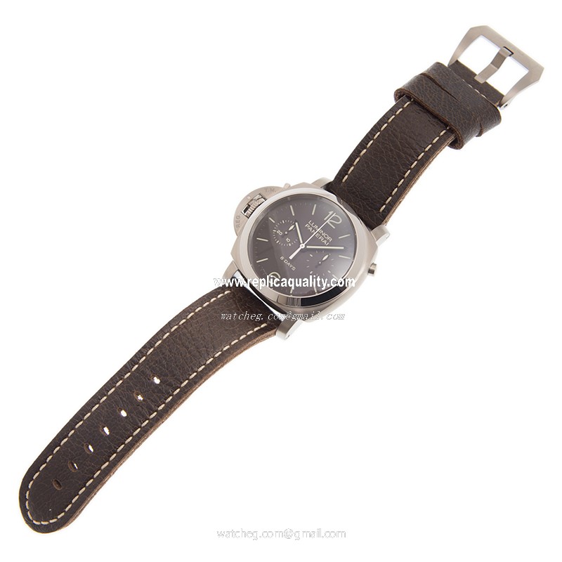 Panerai PAM00345 2