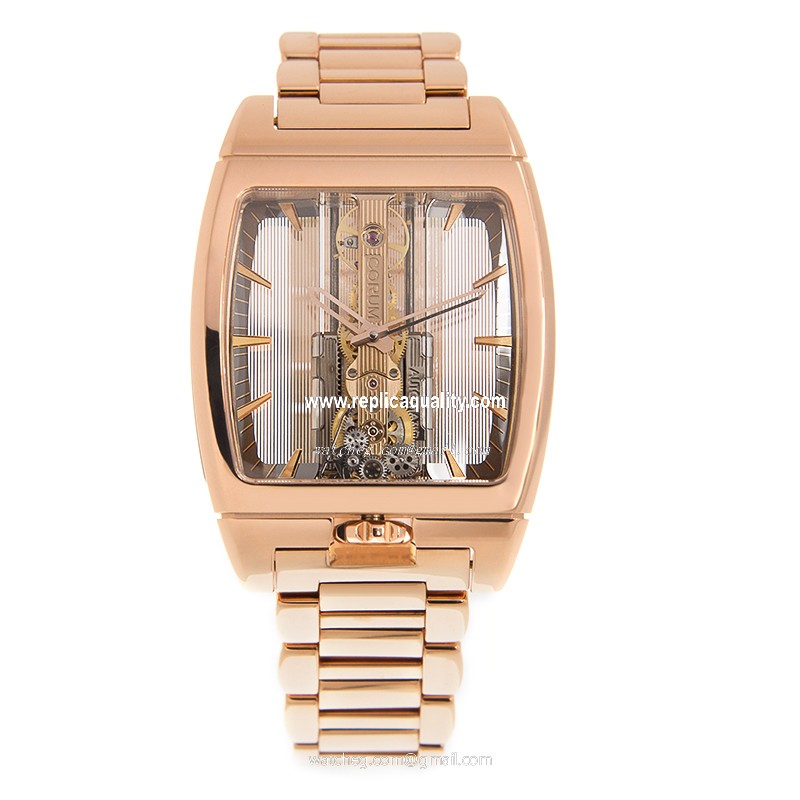 Corum 313.165.55/V100 GL10R  2