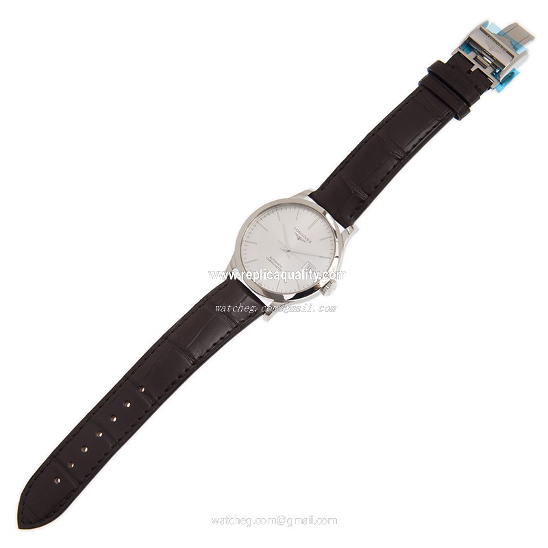 Longines L2.820.4.72.2 2