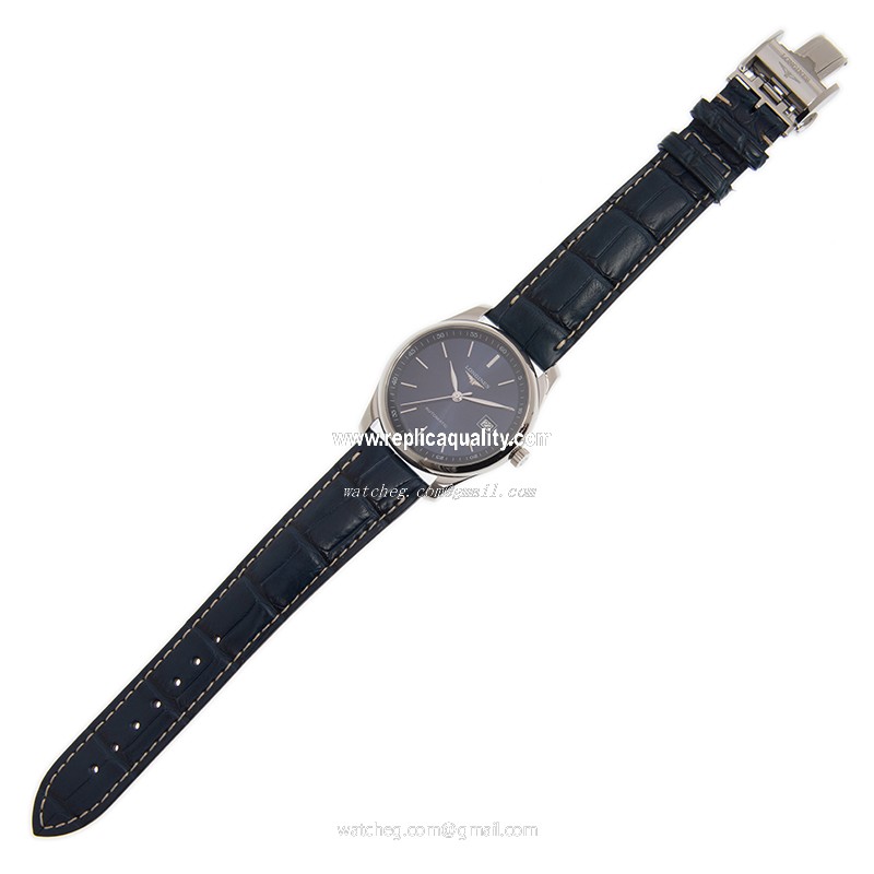 Longines L2.793.4.92.2 2