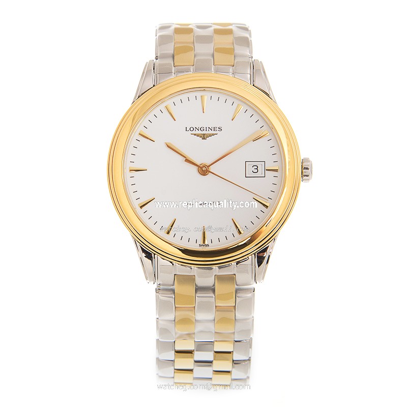 Longines L4.974.3.22.7 2