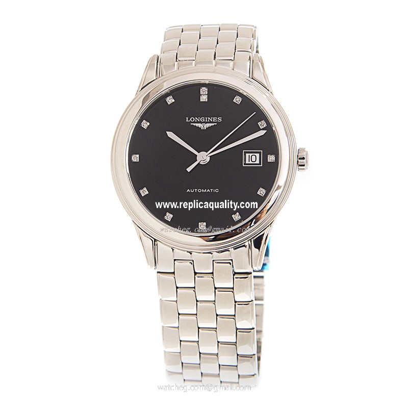 Longines L4.974.4.57.6 2