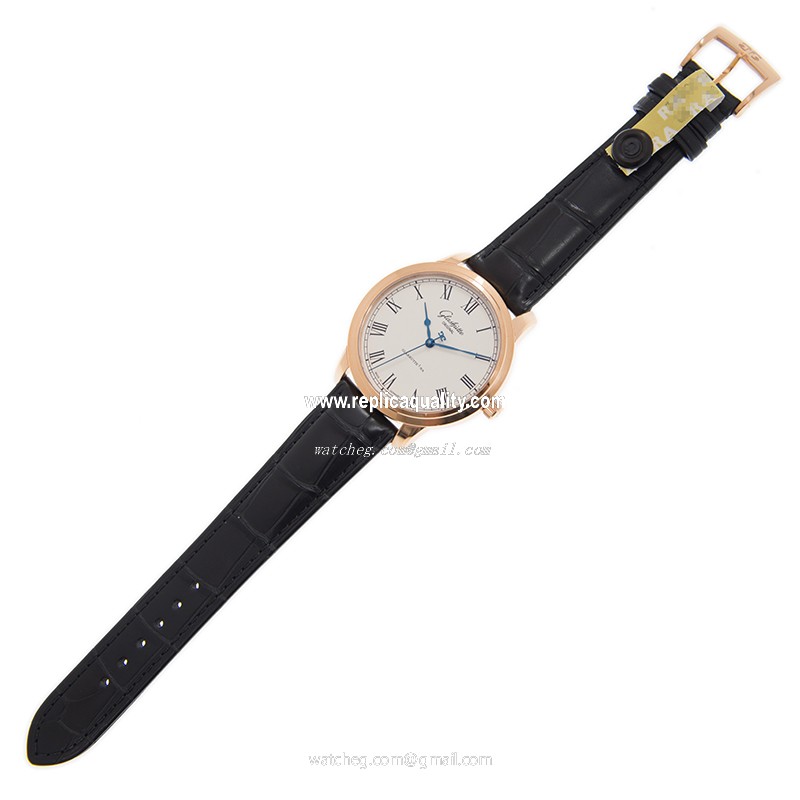 Glashutte 1-39-59-01-05-04  2