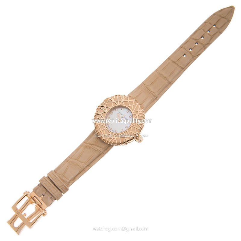 Ulysse Nardin 8106-108  2