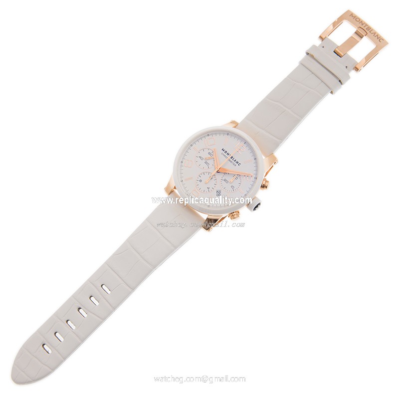 Mont Blanc 104669 2
