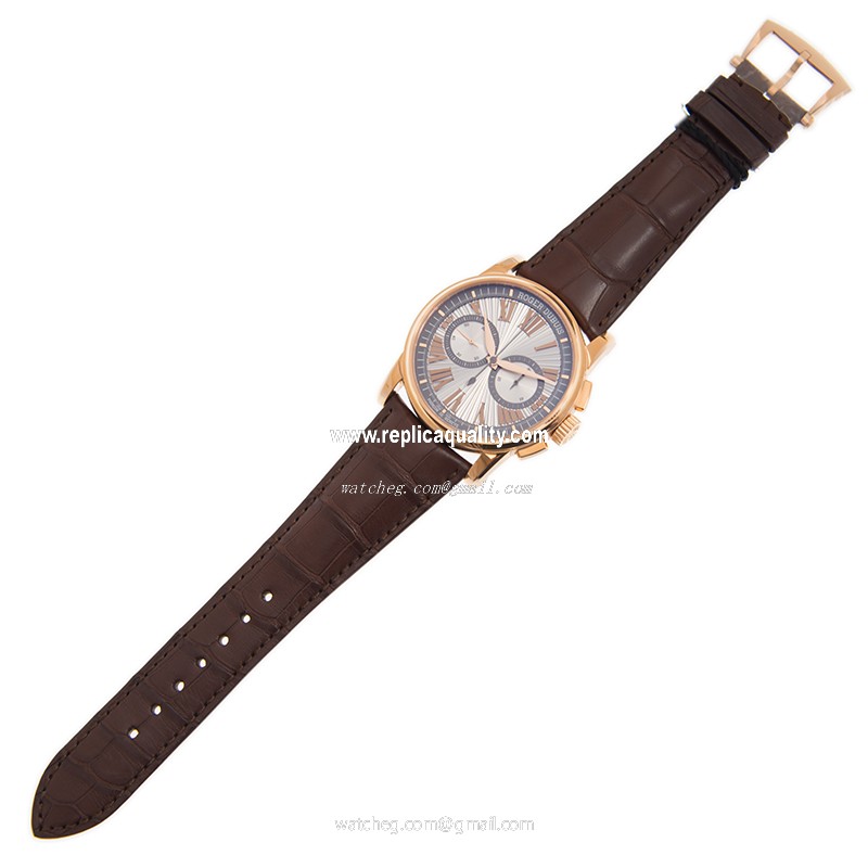 Roger Dubuis DBHO0569 2