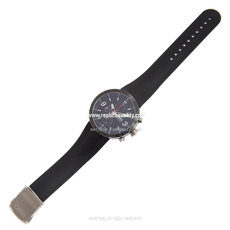 Oris 01 674 7659 4174-07 4 25 06 2