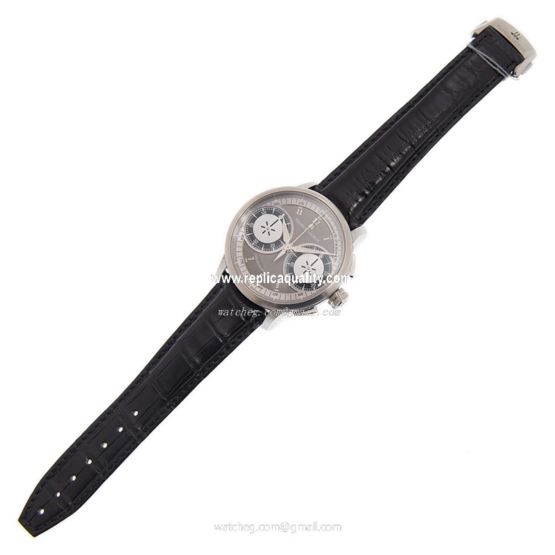 Maurice Lacroix MP7128-SS001-320 2