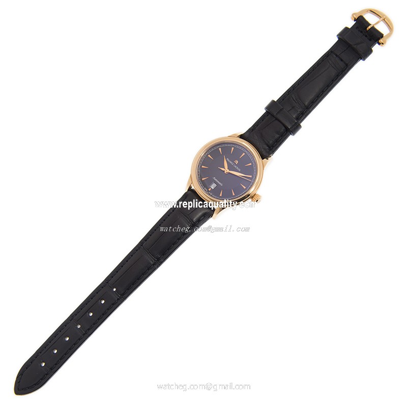 Maurice Lacroix LC6003-PG101-230 2
