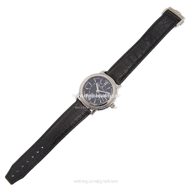 Maurice Lacroix MP6328-SS001-39E 2