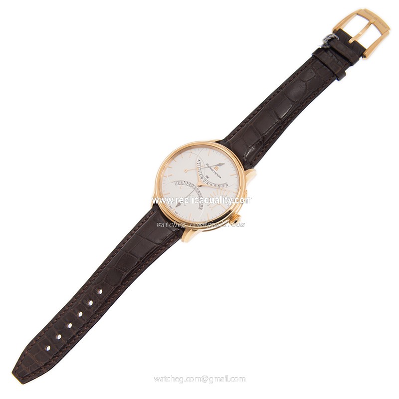 Maurice Lacroix MP7218-PG101-130 2