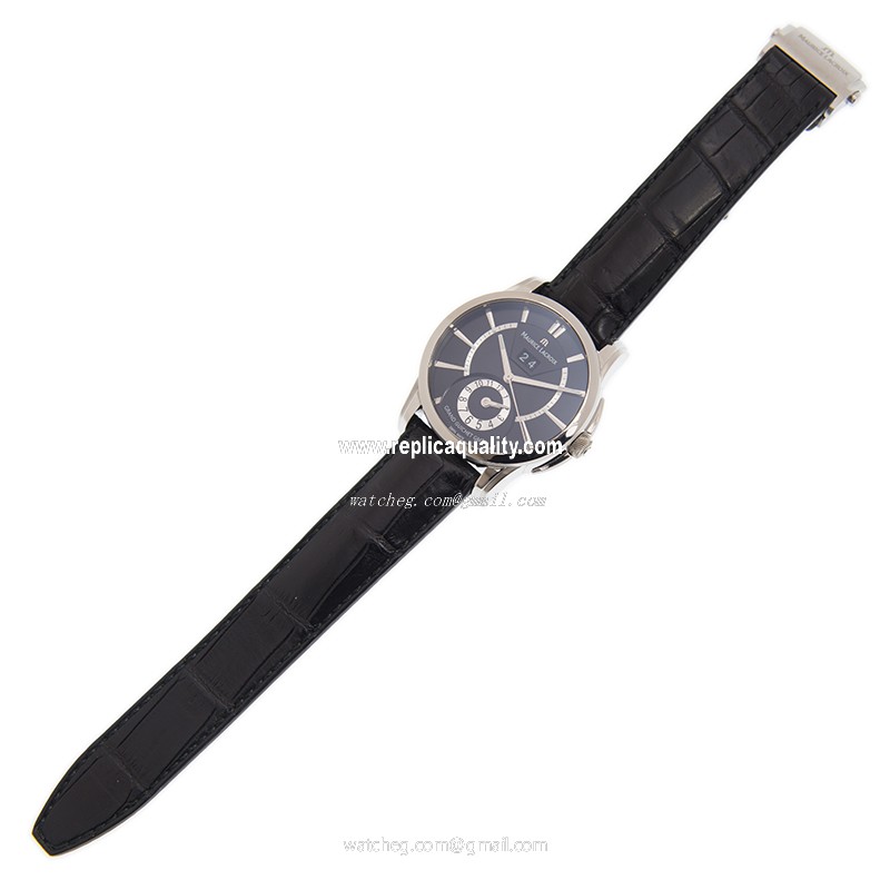 Maurice Lacroix PT6208-SS001-330 2