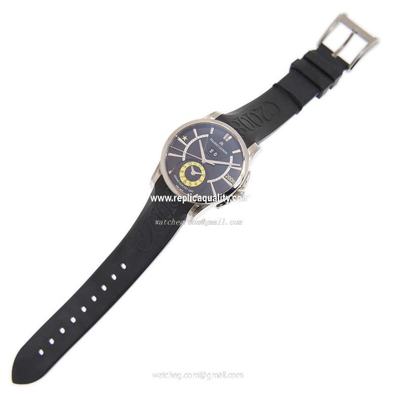 Maurice Lacroix PT6238-SS001-330 2