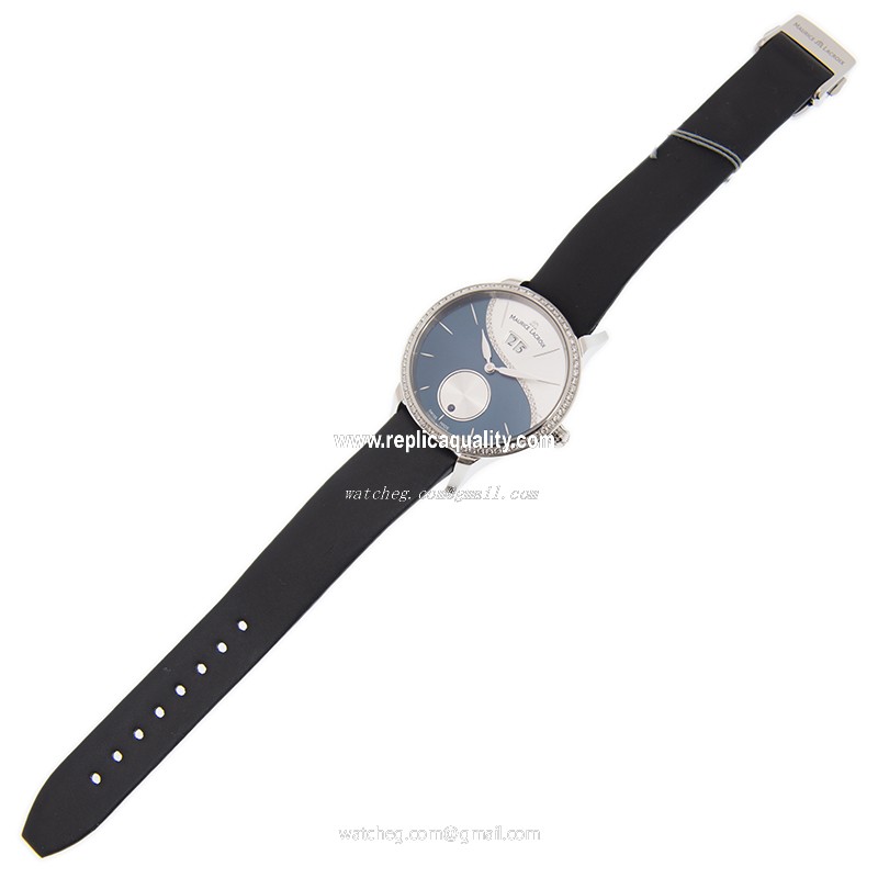 Maurice Lacroix SD6207-SD501-450 2