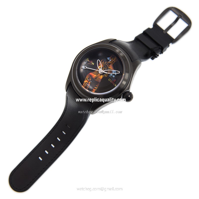 Corum 082.310.98/0061 DO01 2