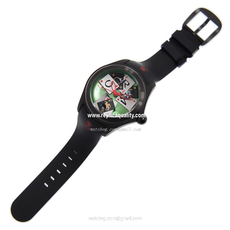 Corum 082.310.98/0371 GC02 2