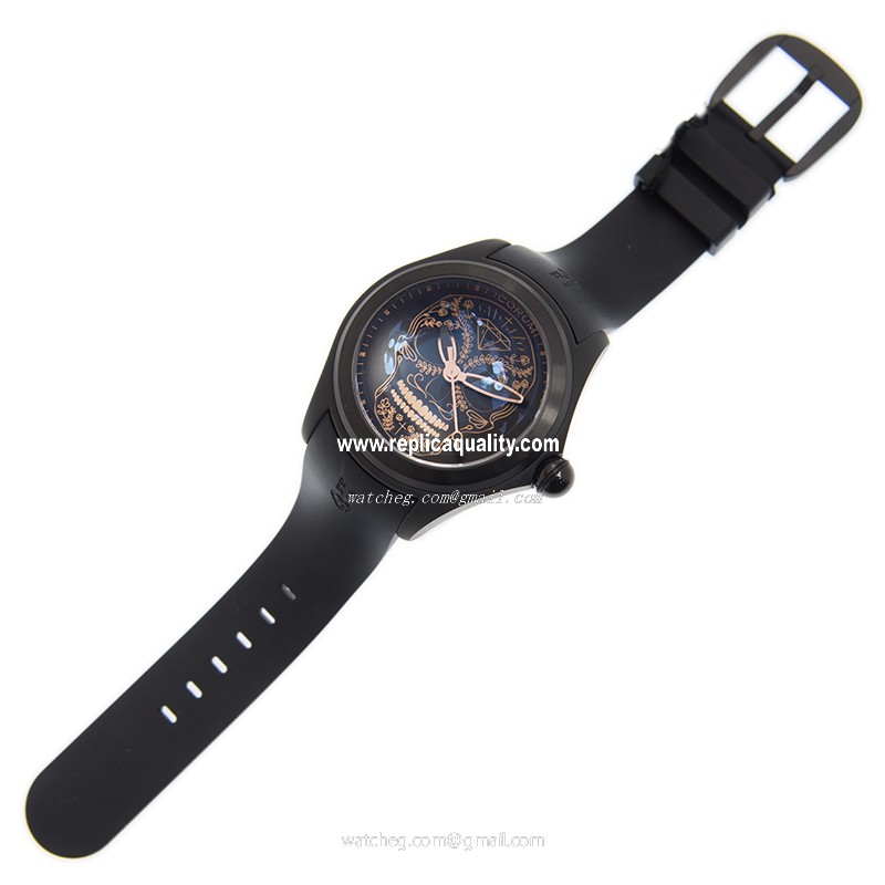 Corum 082.310.98/0371 SM04 2