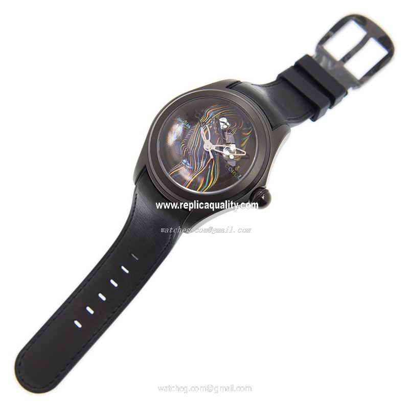 Corum 082.310.98/0061 DO02  2