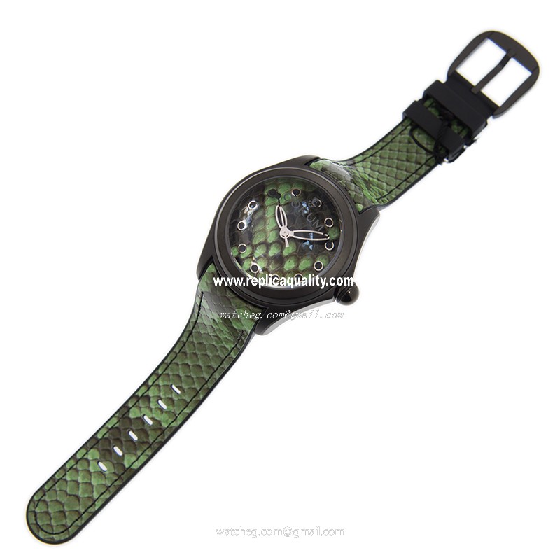 Corum 082.310.98/0337 PV01 2