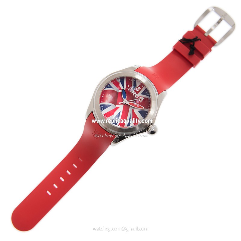 Corum 082.310.20/0376 UK01 2
