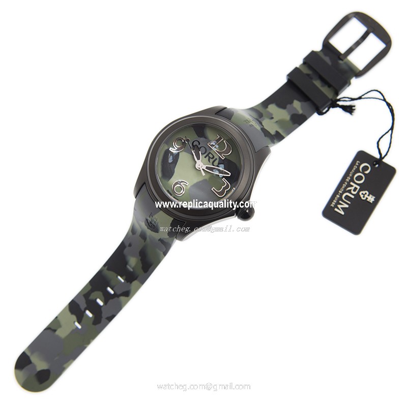 Corum 082.310.98/0177 CA02 2