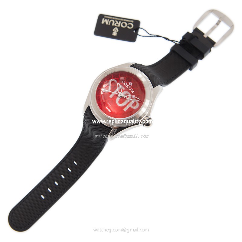 Corum 082.310.20/0601 ST01 2