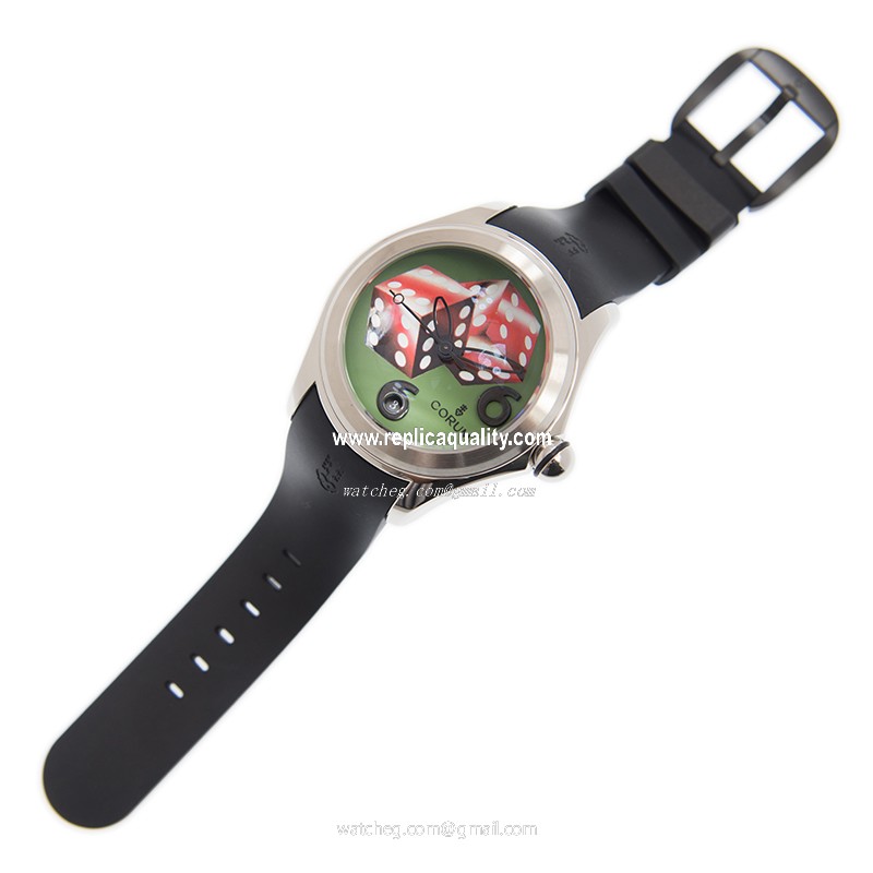 Corum 082.310.20/0371 DI06 2