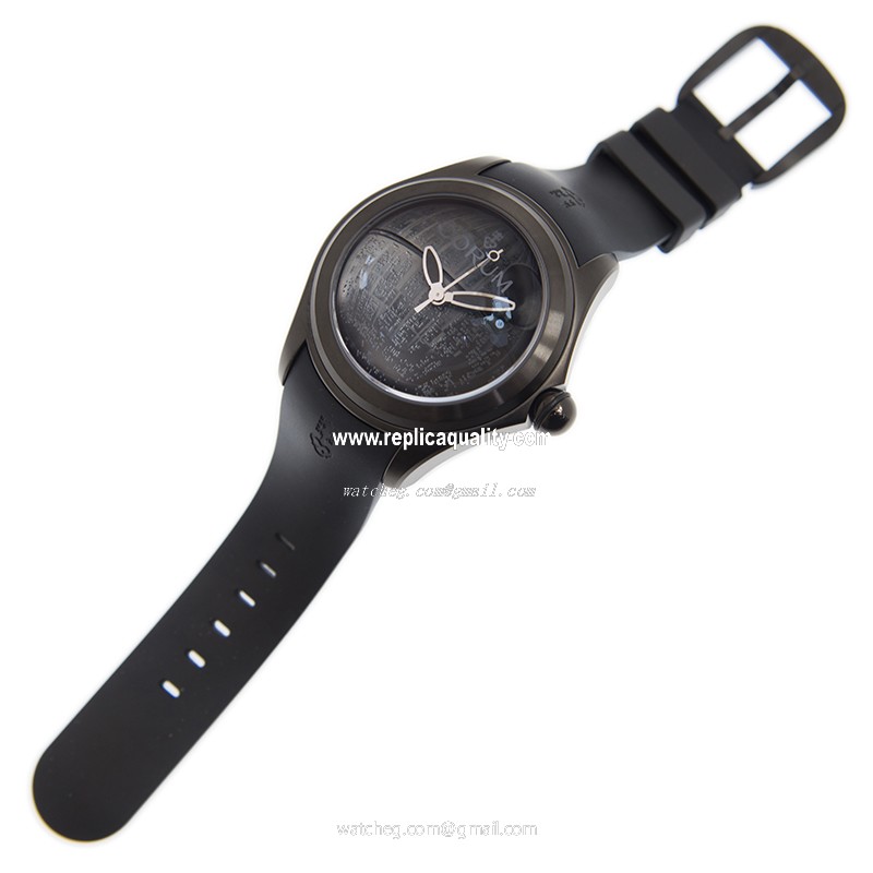 Corum 082.310.98/0371 DS01 2