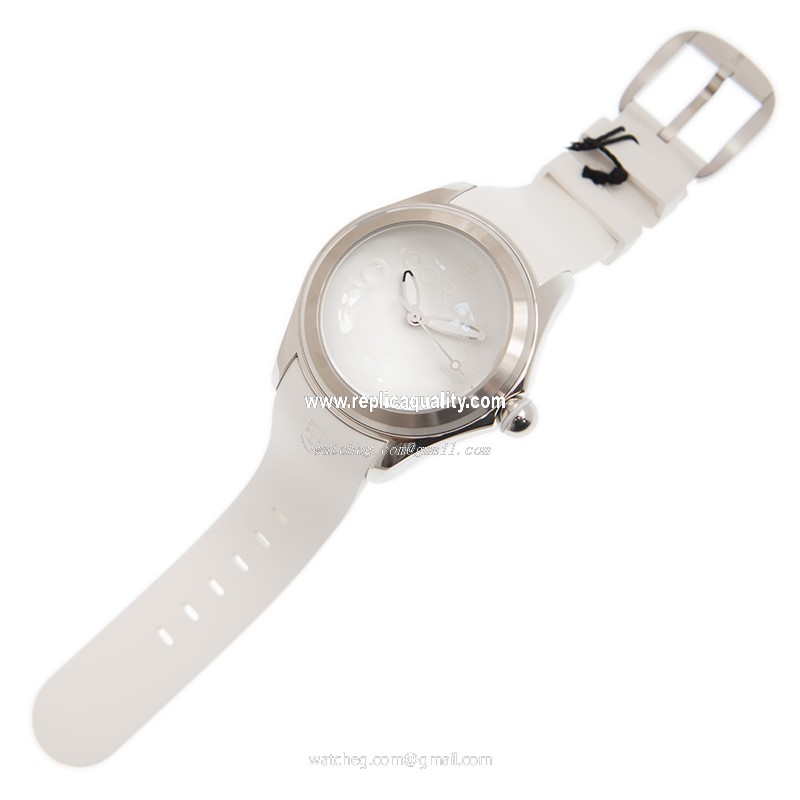 Corum 082.310.20/0379 WW01 2