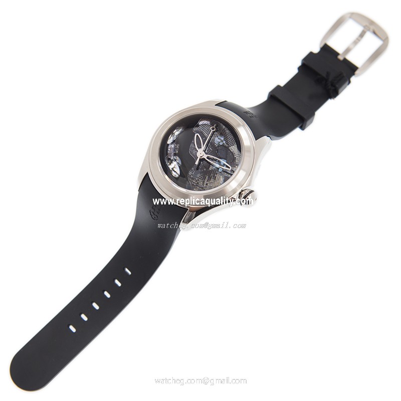 Corum 082.310.20/0371 SK01 2