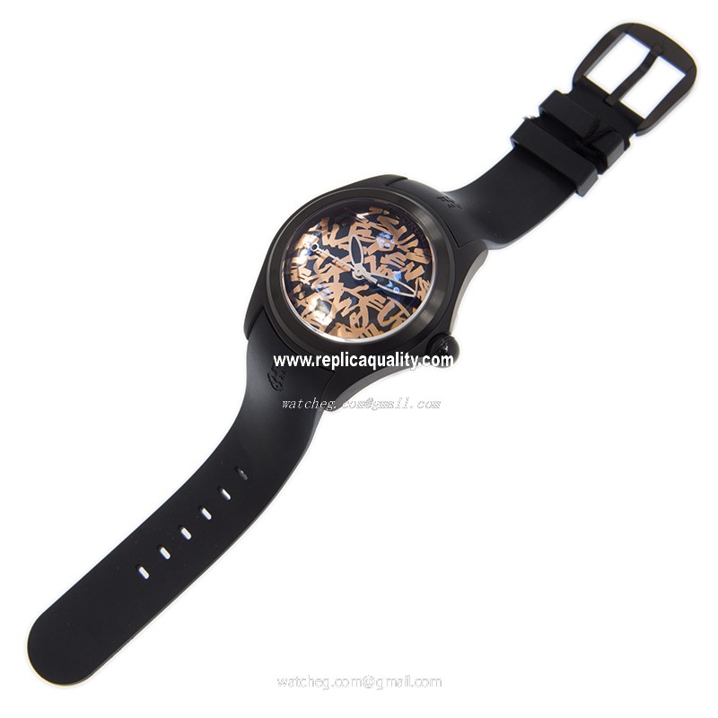 Corum 082.310.98/0371 BO01 2