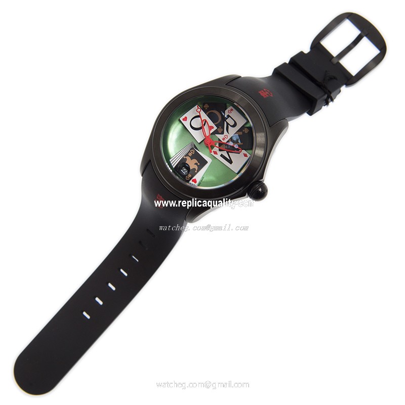 Corum 082.410.98/0371 GC01 2