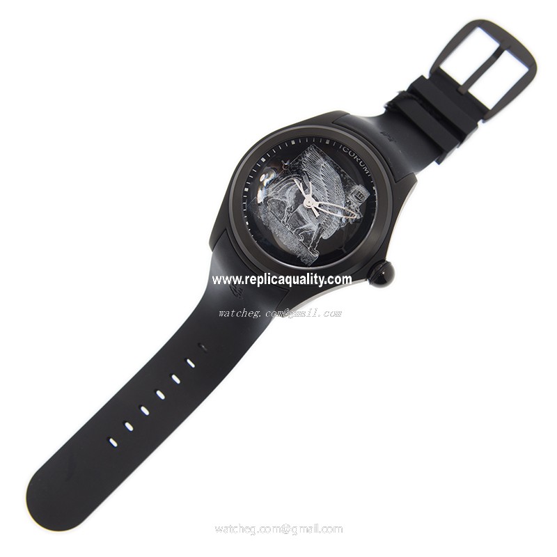 Corum 403.101.95/0371 BO01 2