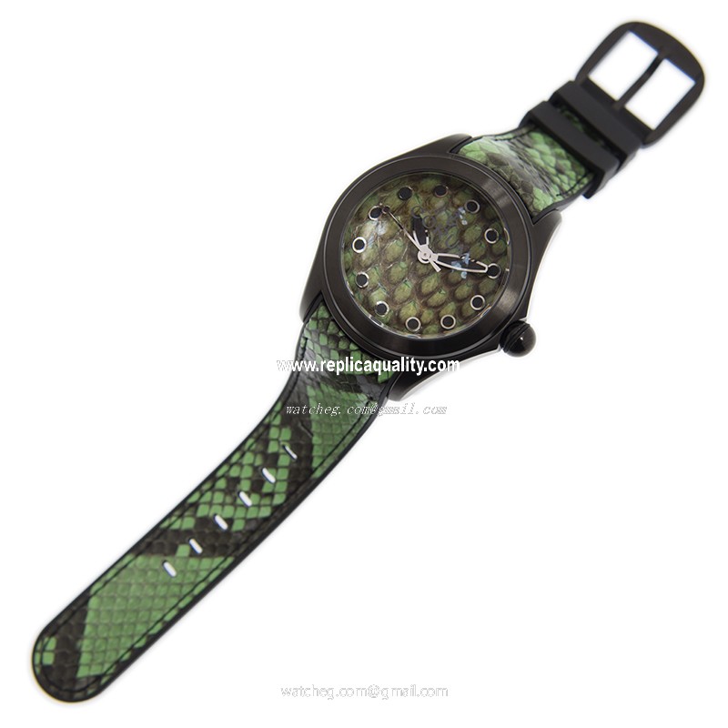 Corum 082.410.98/0337 PV01 2
