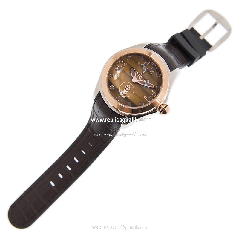 Corum 395.100.24/0002 OT01 2