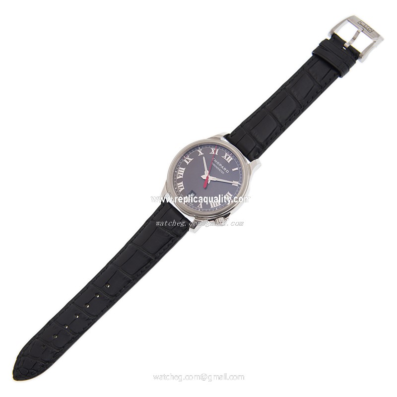Chopard 168527-3001 2