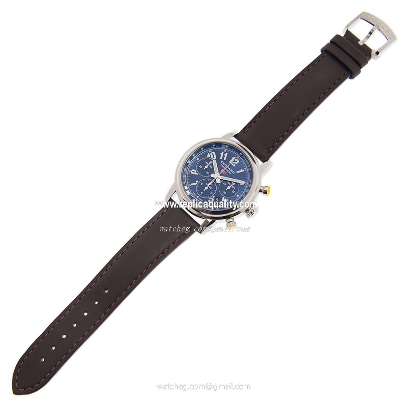 Chopard 168589-3003 2