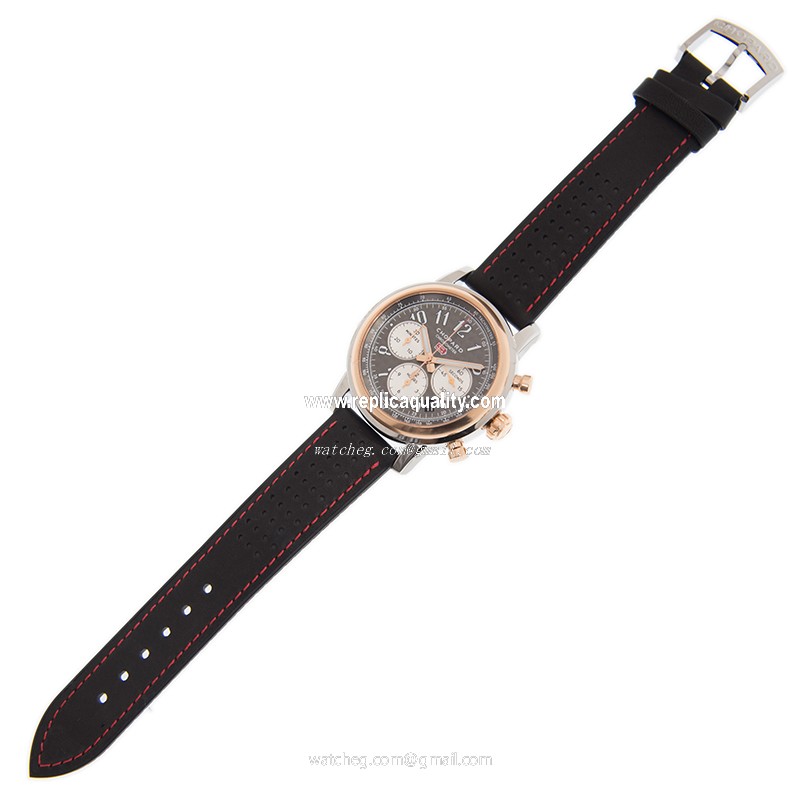 Chopard 168589-6001 2