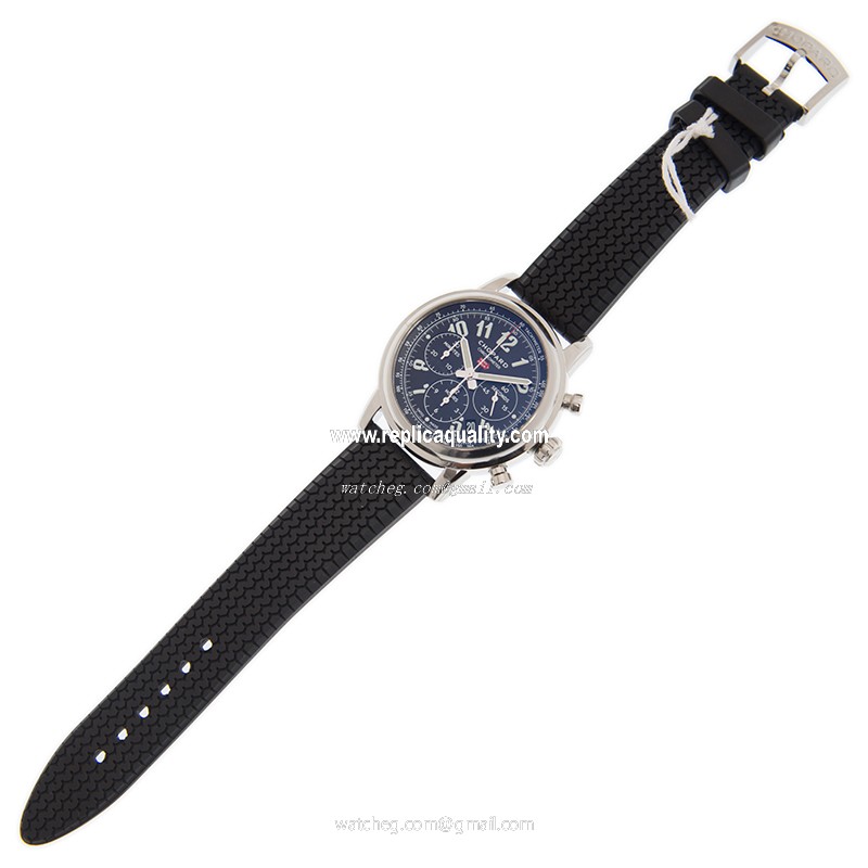Chopard 168589-3002 2