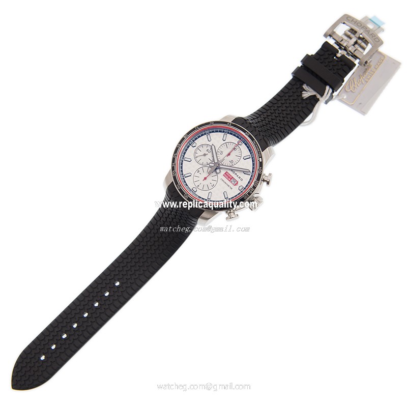 Chopard 168571-3002  2