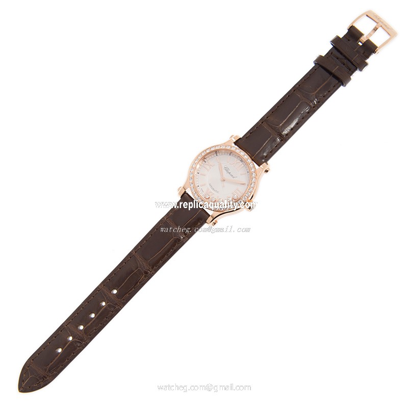 Chopard 274893-5012 2