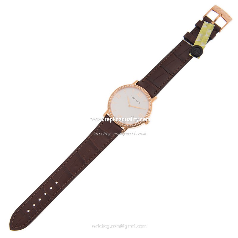 Chopard 173154-5201 2