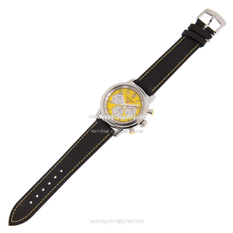 Chopard 168589-3011 2