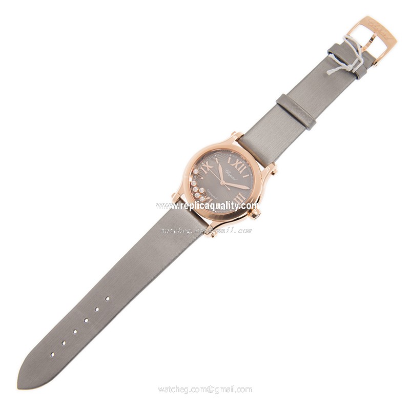 Chopard 274808-5012 2