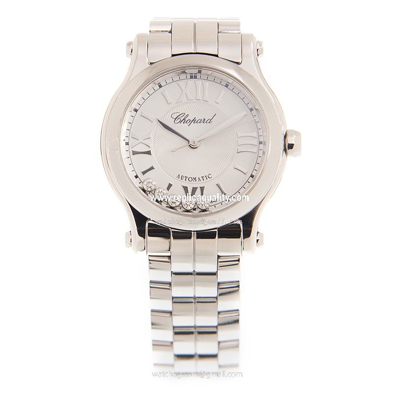 Chopard 278573-3002 2
