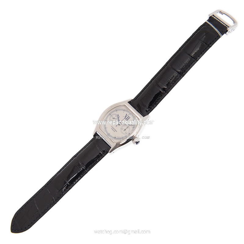 Cartier W1525851 2